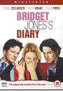 BRIDGET JONES' DIARY