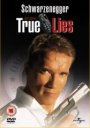 TRUE LIES