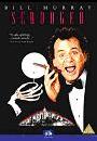 SCROOGED