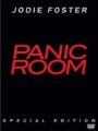 PANIC ROOM