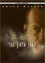 THE SIXTH SENSE