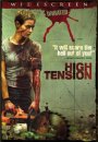 SWITCHBLADE ROMANCE (HIGH TENSION)