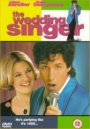 THE WEDDING SINGER